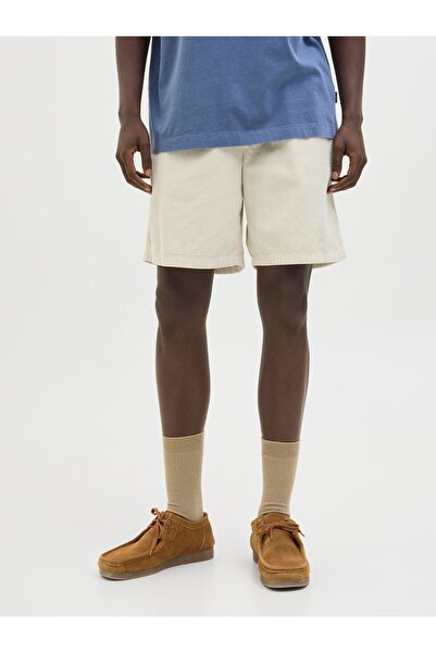 Jack & Jones Shorts Wide Leg Fit Shorts