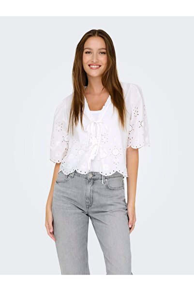 ONLY Top ONLMIFFY Top