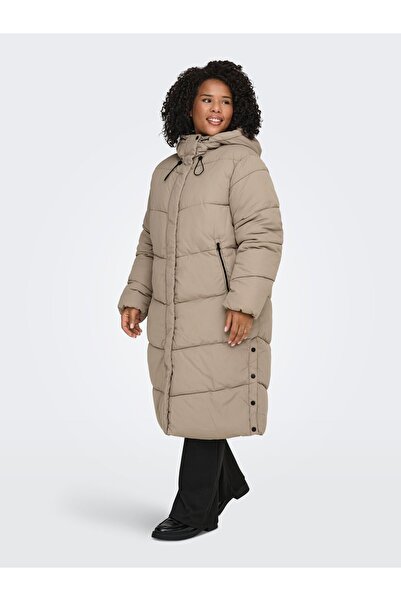 Only Carmakoma Daunenjacke CARMAGGI Daunenjacke