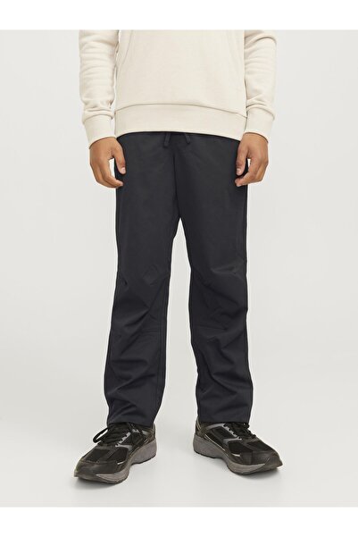 Jack & Jones Junior Junior-Fallschirmhose