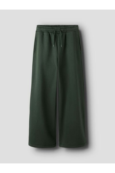 Name it Jogginghose Wide Leg