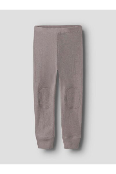 Name it Leggings Rippstrick