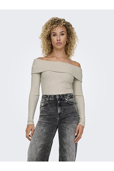 ONLY Eingetragener ONLPIPER Eingetragener