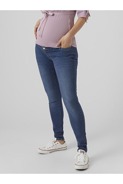 Vero Moda Maternity Jeans Umstands-jeans