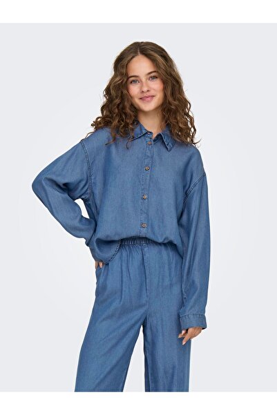 ONLY Top ONLCHARIS Top