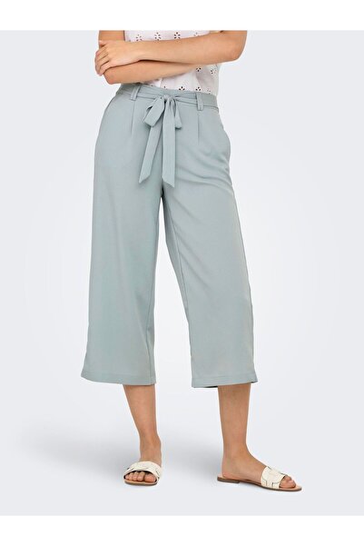 ONLY Hose ONLNOVA Normal geschnitten Hose