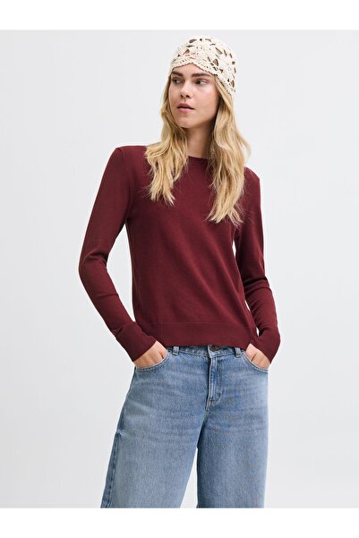 JJXX Strickpullover JXCARA Strickpullover