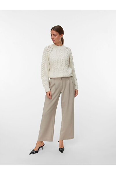 Vero Moda Strickpullover VMJADA Strickpullover