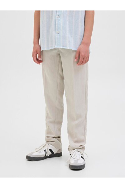 Jack & Jones Junior Loose Fit Hosen Loose Fit Hosen Junior