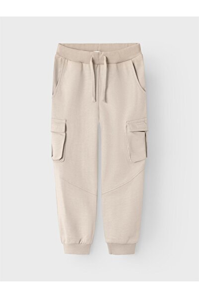 Name it Jogginghose Regular Fit