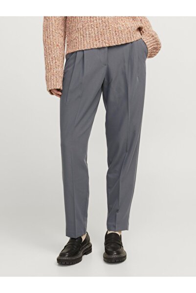 JJXX Klassische Hosen JXANA Klassische Hosen