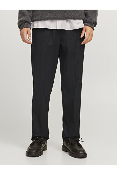 Jack & Jones Klassische Hosen Relaxed Fit Klassische Hosen