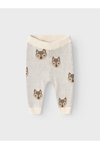 Lil' Atelier Baby Schlauch mit regulärer Passform