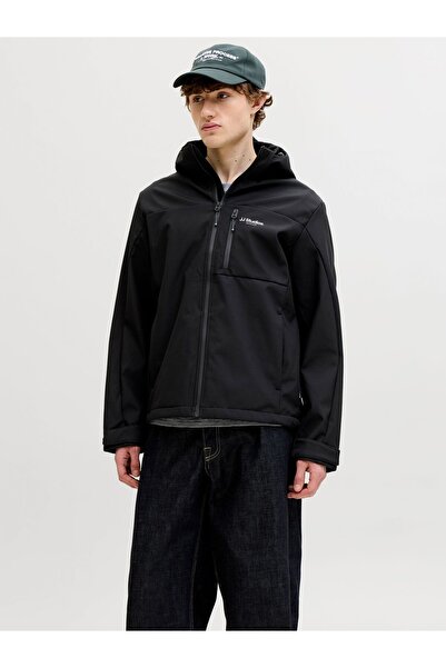 Jack & Jones Softshell Jacke Softshell Jacke