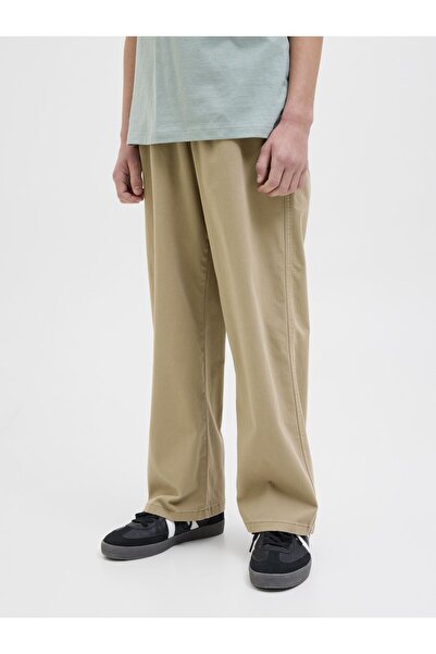 Jack & Jones Junior Worker-Hose Worker-Hose Junior