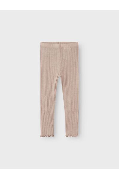 Name it Tayt Rippstrick