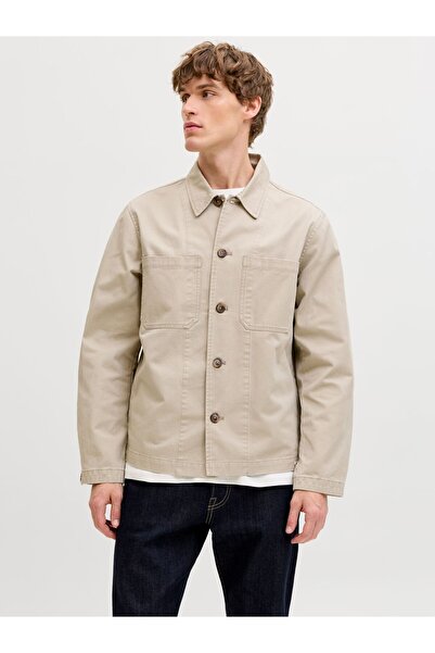 R.D.D. ROYAL DENIM DIVISION Overshirt RDD Overshirt