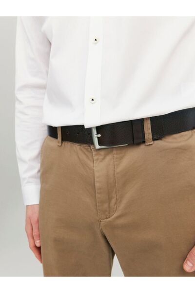 Jack & Jones Gürtel Gürtel