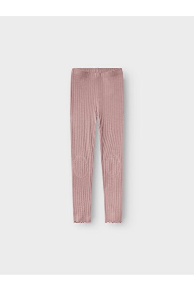 Name it Tayt Rippstrick