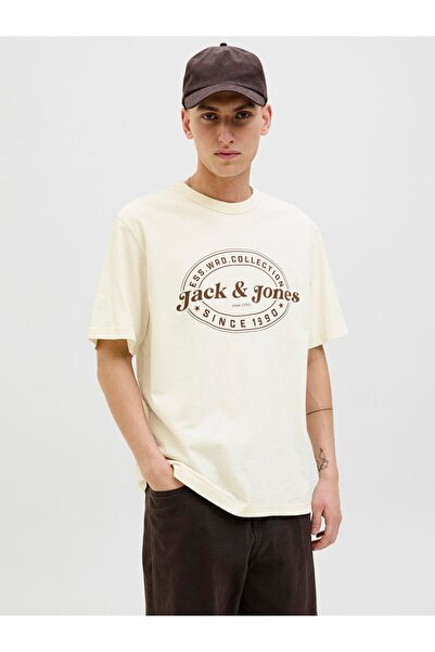 Jack & Jones Tričko s logem