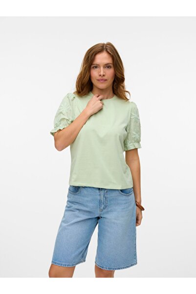 Vero Moda Top VMSENNA Top