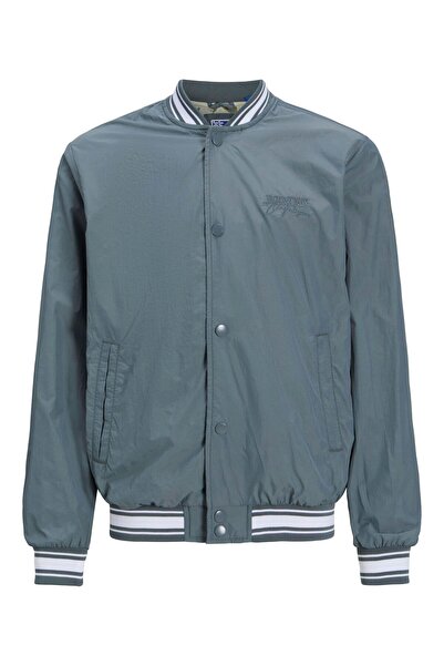 Jack & Jones Blousonjacke Blousonjacke Mini