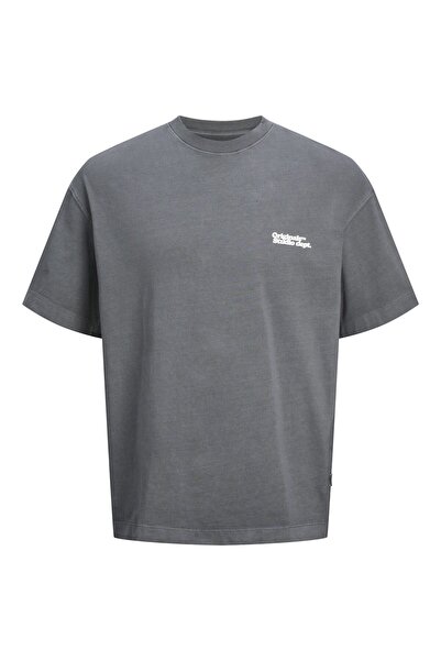 Jack & Jones Junior T-shirt Gedruckt T-shirt Mini