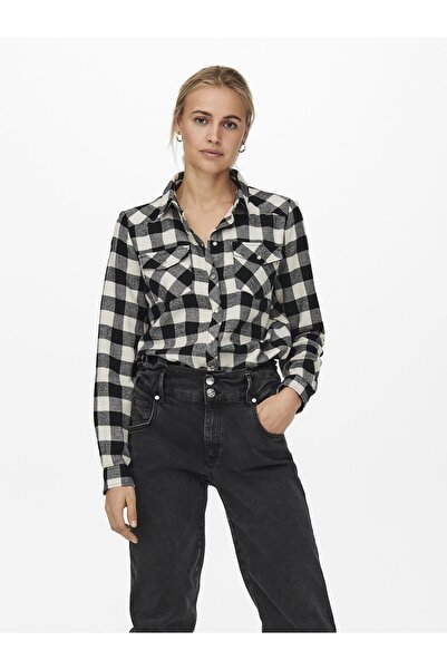 ONLY Hemd ONLROCK Hemd