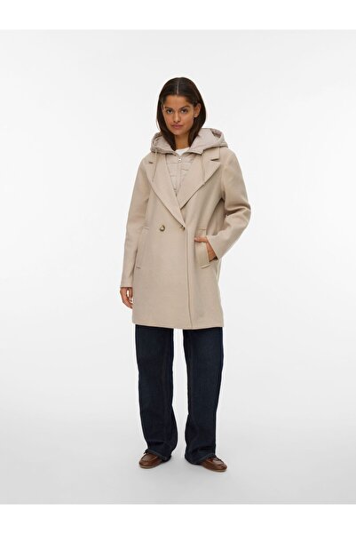 Vero Moda Mantel VMGRACE Mantel