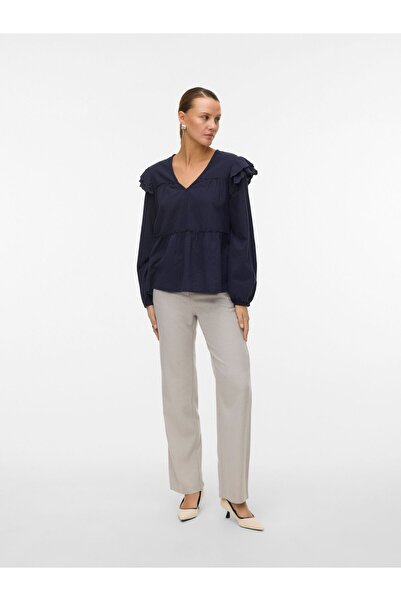 Vero Moda Top VMMIE Top