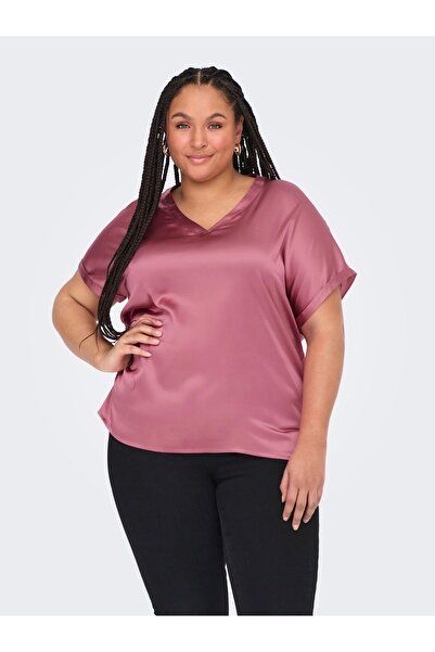 Only Carmakoma Oberteil CARBRYNJA Oberteil