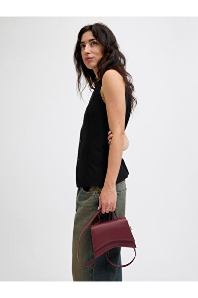 JJXX Umhängetasche JXSANTAANA Umhängetasche