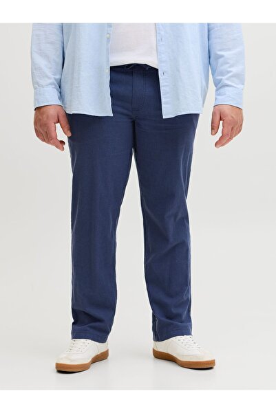 Jack & Jones Plus Hose Plus Size Relaxed Fit Hose