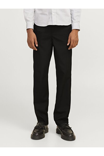 Jack & Jones Junior Bol Kesim Hosen Bol Kesim Hosen Junior