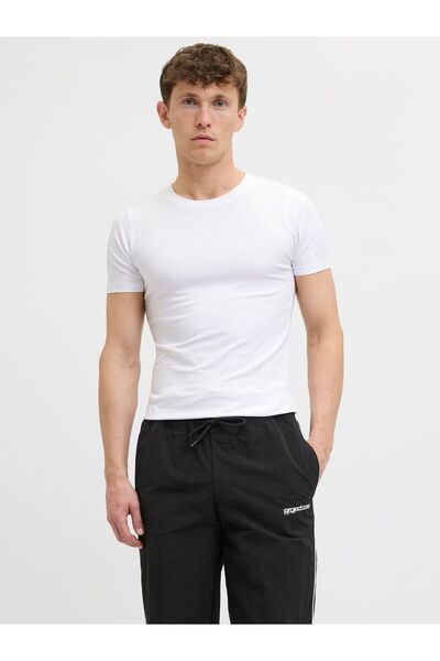 Jack & Jones T-shirt 2er-pack T-shirt