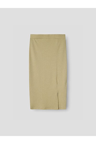 Limited by Name It Rock Langer gerippter