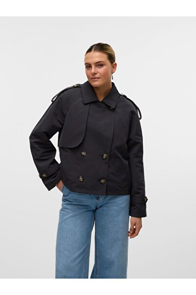 Vero Moda Trenchcoat VMCHLOE Jacke