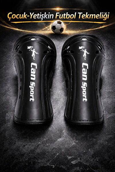 İMVULA Футбольні наколінники для захисту колін