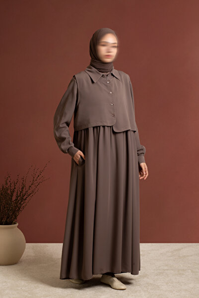 Lemaye Єлек Фереце - Візон