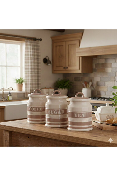 pumikaia STORAGE JAR