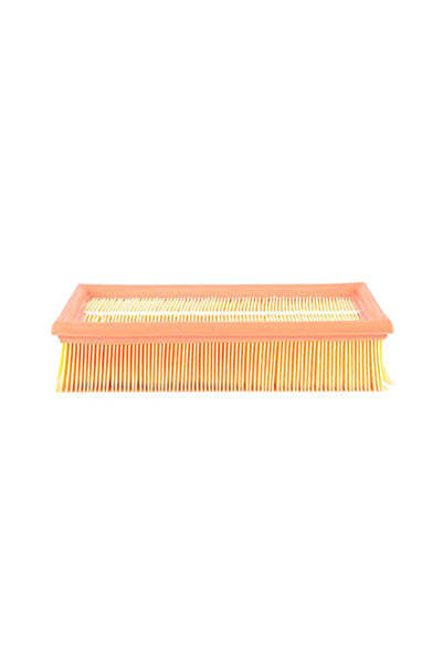 BSG Ford Escort Air Filter Compatible for 1996 - 1999