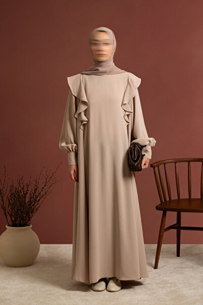 Lemaye Принцеса Кол Фераце - Таш