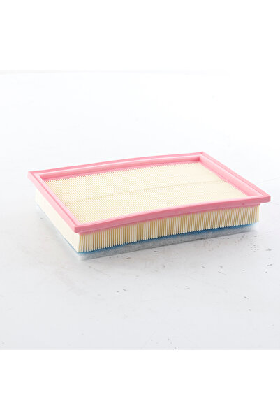 BSG Hyundai Sonata Air Filter Compatible for 2001 to 2004