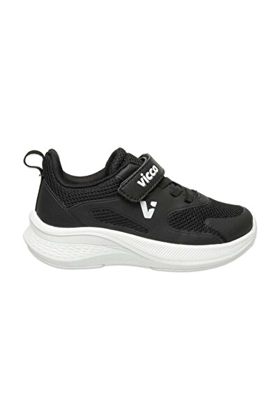 Vicco Karon Unisex Children's Sports Shoes