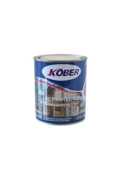 Kober Lac protector 0.75L