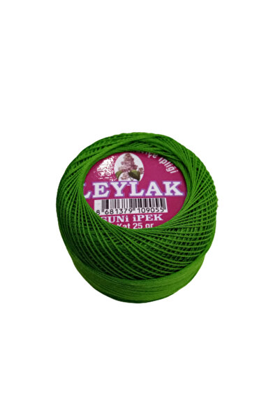 Leylak Tipuri de șnur de etamină cu 9 straturi