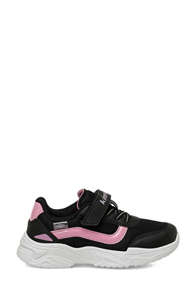 Kinetix Pantofi sport pentru fete COEL F 6FX