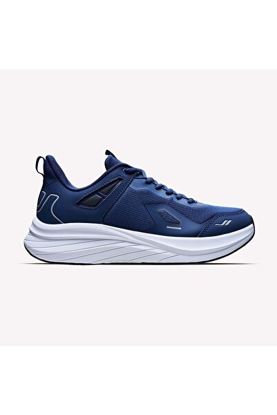 Lescon Zoom 4 Men's Running Shoes