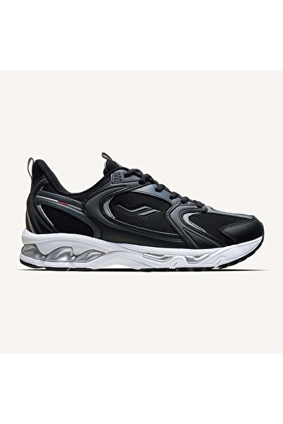 Lescon Orion 3 Men's Sneaker Sports Shoes
