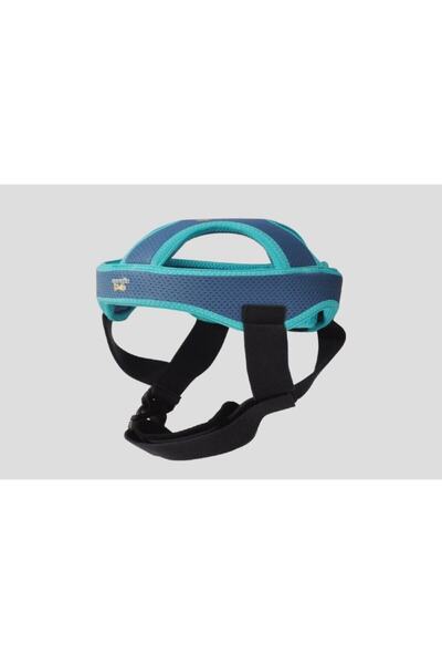 Aurafix Kafa Koruyucu Kask Dg-950